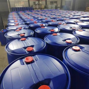 vetyperoksidi 75% 50% 27,5%